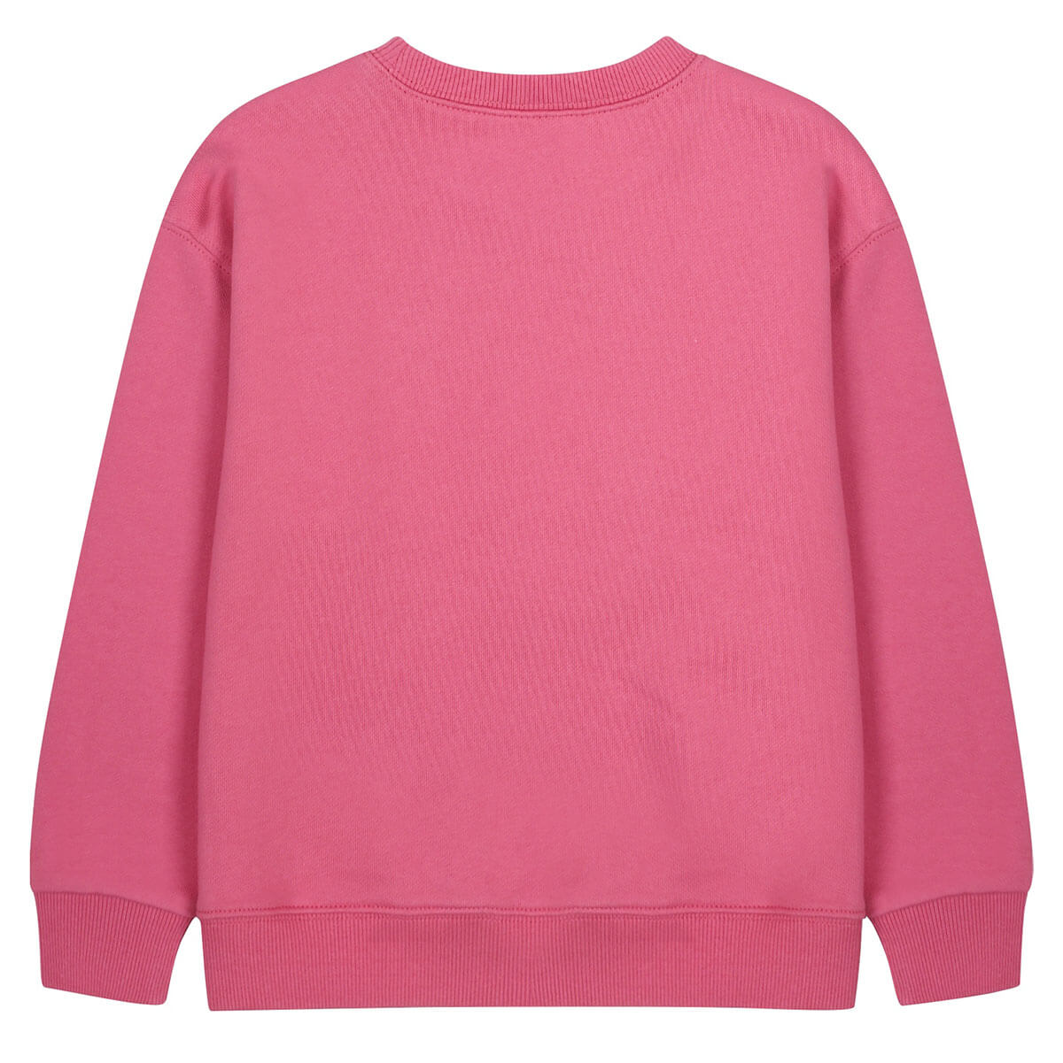 Feeling Good Sweatshirt in Pink by Jelly Mallow