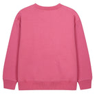 Feeling Good Sweatshirt in Pink by Jelly Mallow