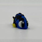 Dive Deeper Animal Figure (Assorted) by Jigglets