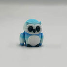 Down On The Farm Animal Figure (Assorted) by Jigglets