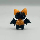 Explore The Woodland Animal Figure (Assorted) by Jigglets