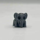 Leap Into The Wild Animal Figure (Assorted) by Jigglets