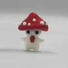 Step Into The Imaginarium Figure (Assorted) by Jigglets