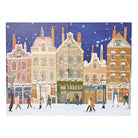 Kknekki Advent Calendar 2026 by Bon Dep