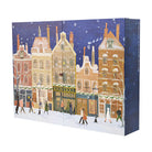 Kknekki Advent Calendar 2026 by Bon Dep