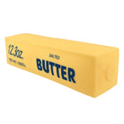 Super Squishy Giant Butter Block In Box by KTL