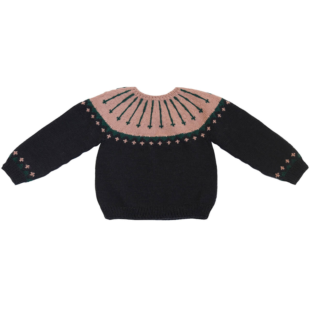 Kalinka – Junior Edition