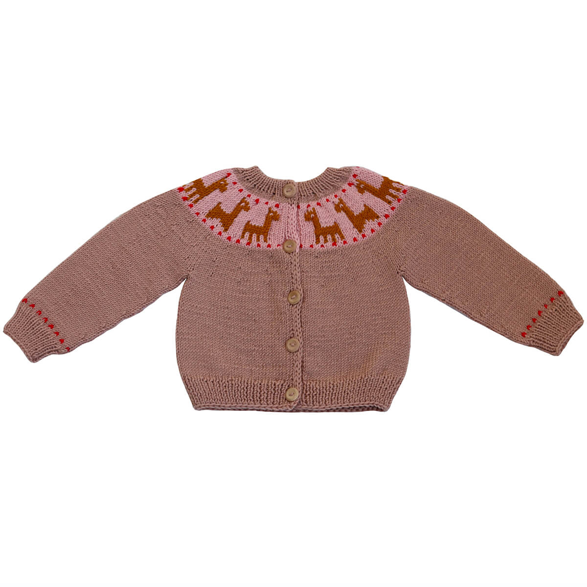 Kalinka – Junior Edition