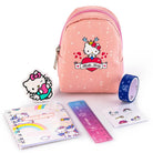 Hello Kitty Little Stationery Bags (Various Styles) by Sanrio