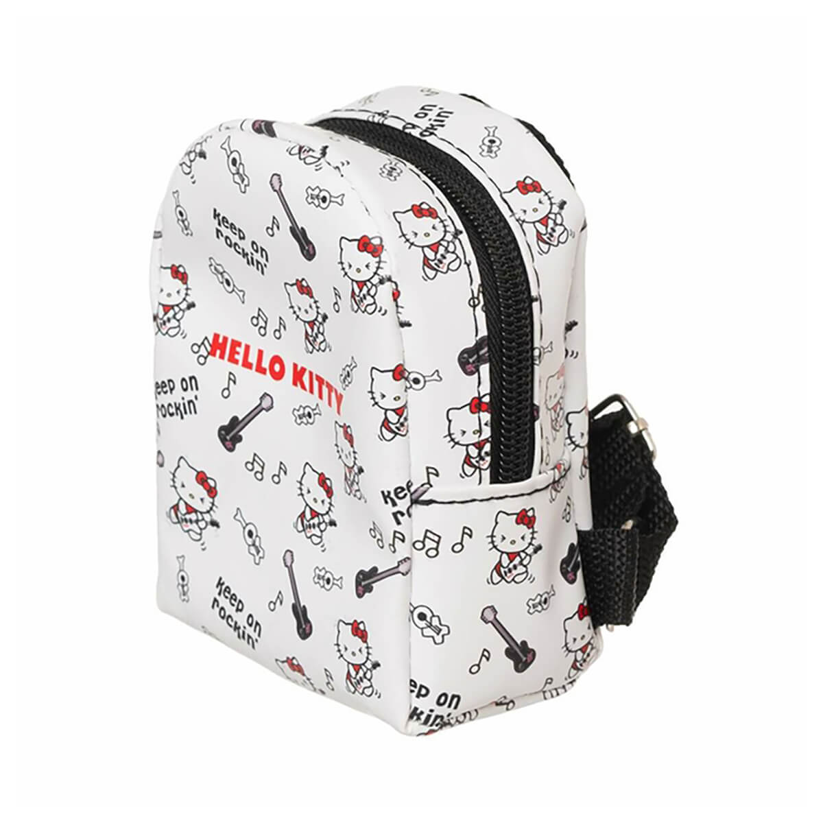 Hello Kitty Little Stationery Bags (Various Styles) by Sanrio