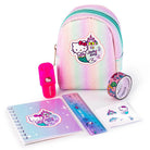 Hello Kitty Little Stationery Bags (Various Styles) by Sanrio
