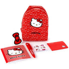 Hello Kitty Little Stationery Bags (Various Styles) by Sanrio