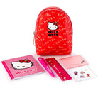 Hello Kitty Little Stationery Bags (Various Styles) by Sanrio