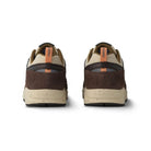 Fusion 2.0 Trainer in Shaved Chocolate / Peach Bloom by Karhu