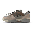 Fusion XC WP Trainer in Atmosphere / Tarmac by Karhu