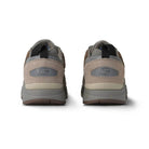 Fusion XC WP Trainer in Atmosphere / Tarmac by Karhu