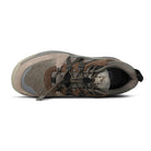 Fusion XC WP Trainer in Atmosphere / Tarmac by Karhu