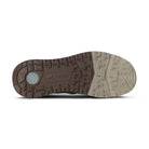 Fusion XC WP Trainer in Atmosphere / Tarmac by Karhu