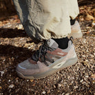 Fusion XC WP Trainer in Atmosphere / Tarmac by Karhu