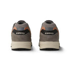 Legacy 96 Trainer in Hematite / Hematite by Karhu