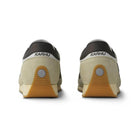 Mestari 76 Trainer in Gravel / Chocolate Torte by Karhu