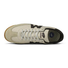 Mestari 76 Trainer in Gravel / Chocolate Torte by Karhu