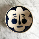 Trinket Bowls (Various) by Kay Train Ceramics