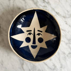 Trinket Bowls (Various) by Kay Train Ceramics