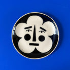 Ebba Trinket Dish by Kay Train Ceramics