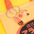 Arabic Yamato Goods Collection Blind Box by KenElephant