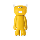 Asayoshi Kiiro Figure Collection Blind Box by KenElephant