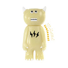 Asayoshi Kiiro Figure Collection Blind Box by KenElephant