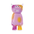 Asayoshi Kiiro Figure Collection Blind Box by KenElephant