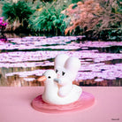 Beco+81 Art Emotional Collection Blind Box by KenElephant