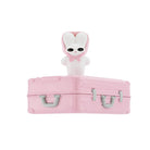 Beco+81 Art Emotional Collection Blind Box by KenElephant