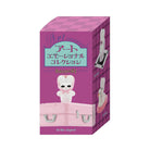 Beco+81 Art Emotional Collection Blind Box by KenElephant