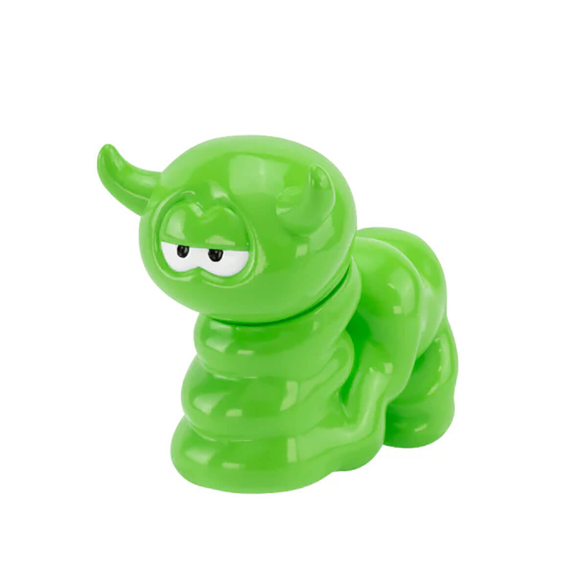 Bodemon Figure Blind Box by KenElephant
