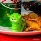 Bodemon Figure Blind Box by KenElephant