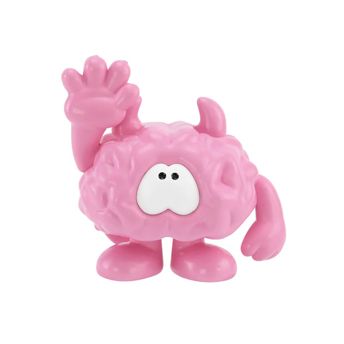 Bodemon Figure Blind Box by KenElephant