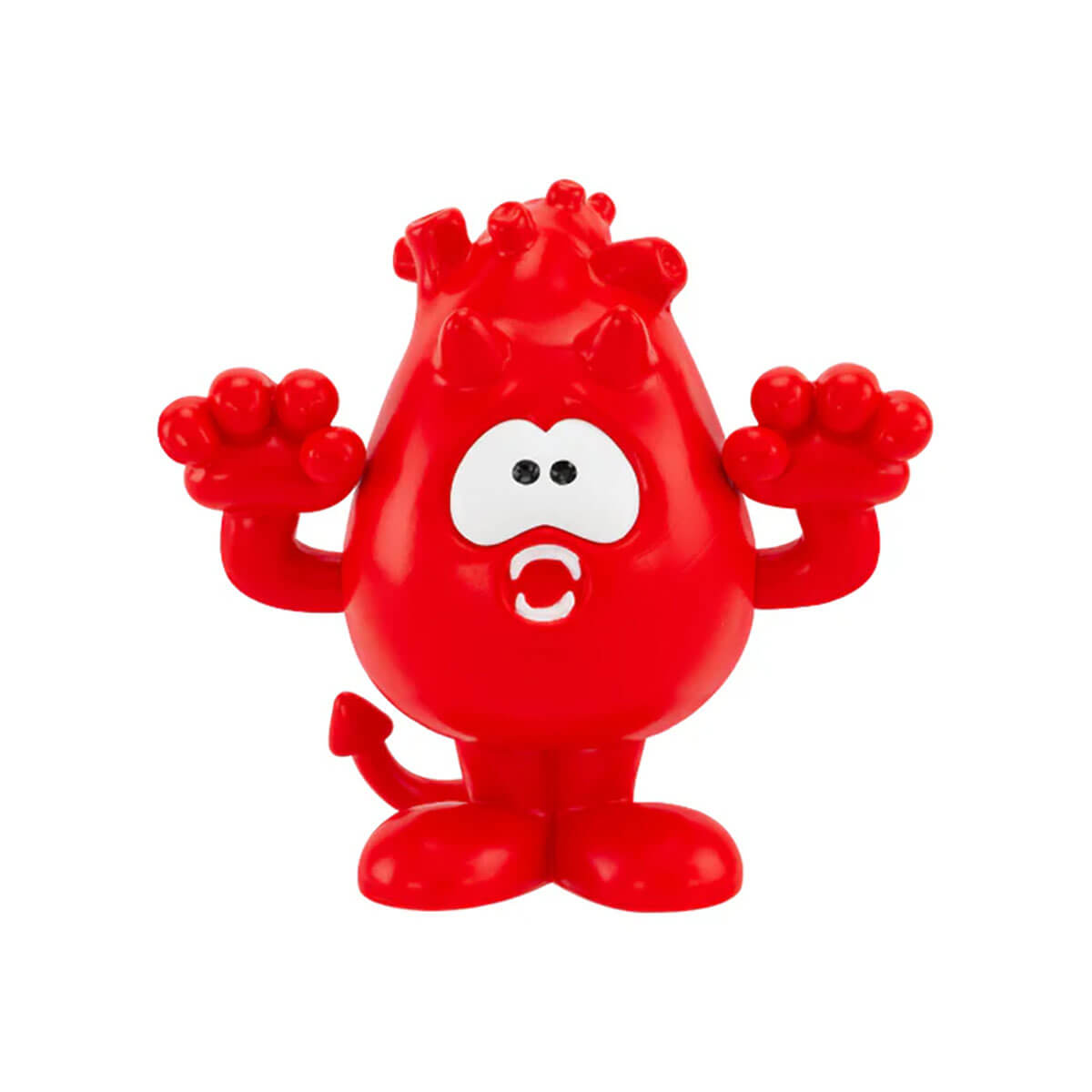 Bodemon Figure Blind Box by KenElephant