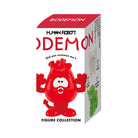 Bodemon Figure Blind Box by KenElephant