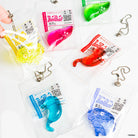 Boiboi Organ Lucky Charm Collection Blind Box by KenElephant
