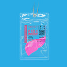 Boiboi Organ Lucky Charm Collection Blind Box by KenElephant