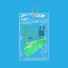 Boiboi Organ Lucky Charm Collection Blind Box by KenElephant