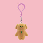 Gourmet Meister Yopi-Chan Figure Mascot Blind Box by KenElephant