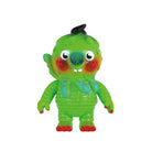 Hello In The World!! Vol.5 Bwana Spoons Blind Box by KenElephant