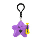 Hello In The World!! Vol.6 Mekamee Seastar Blind Box by KenElephant
