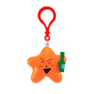 Hello In The World!! Vol.6 Mekamee Seastar Blind Box by KenElephant