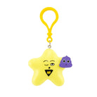 Hello In The World!! Vol.6 Mekamee Seastar Blind Box by KenElephant