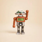 Jyonetsu Project Tokyo Kaijyu Universe Vol.2 Blind Box by KenElephant